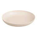 HOUSE NORDIC | SCHAAL ø30 | BEIGE