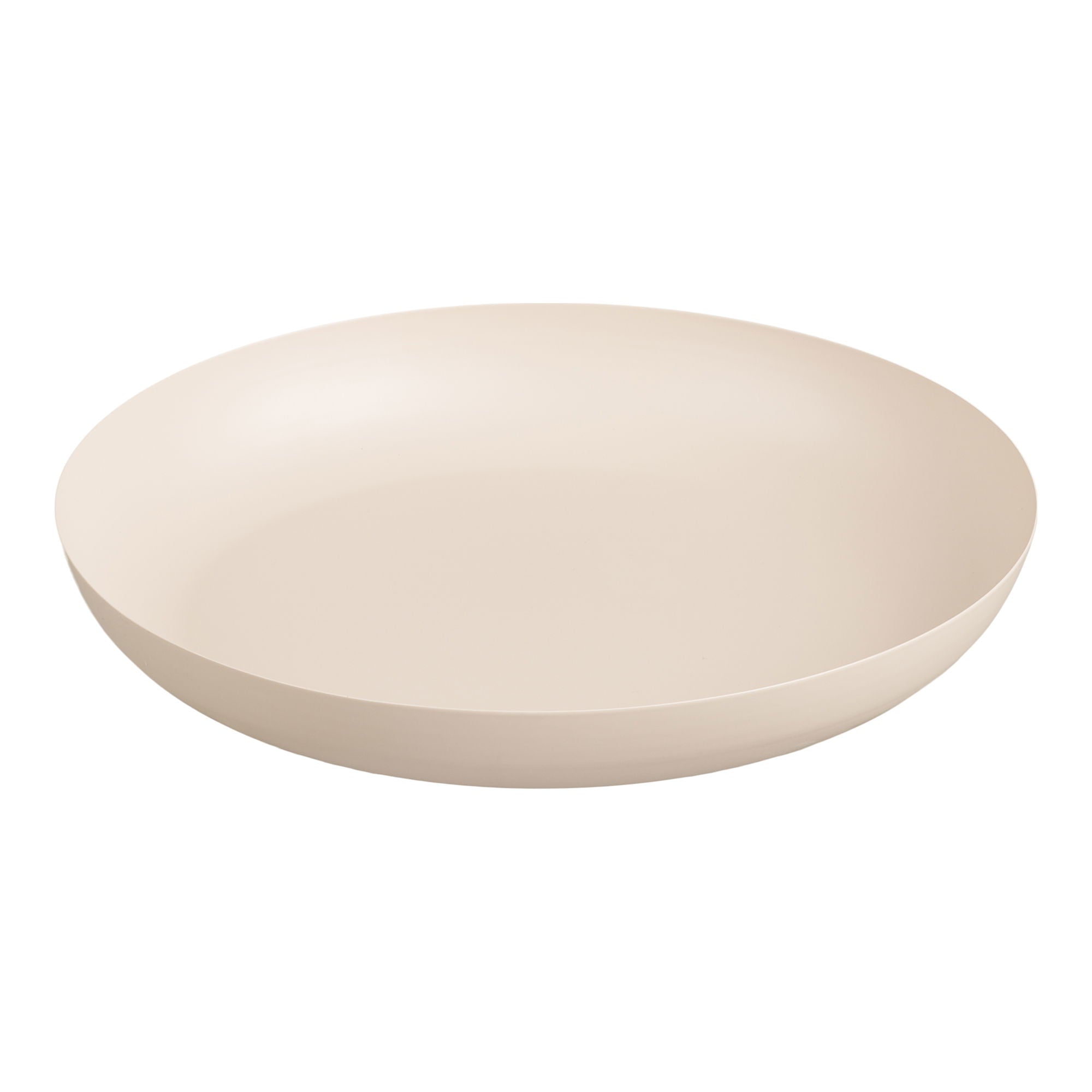 HOUSE NORDIC | SCHAAL ø30 | BEIGE