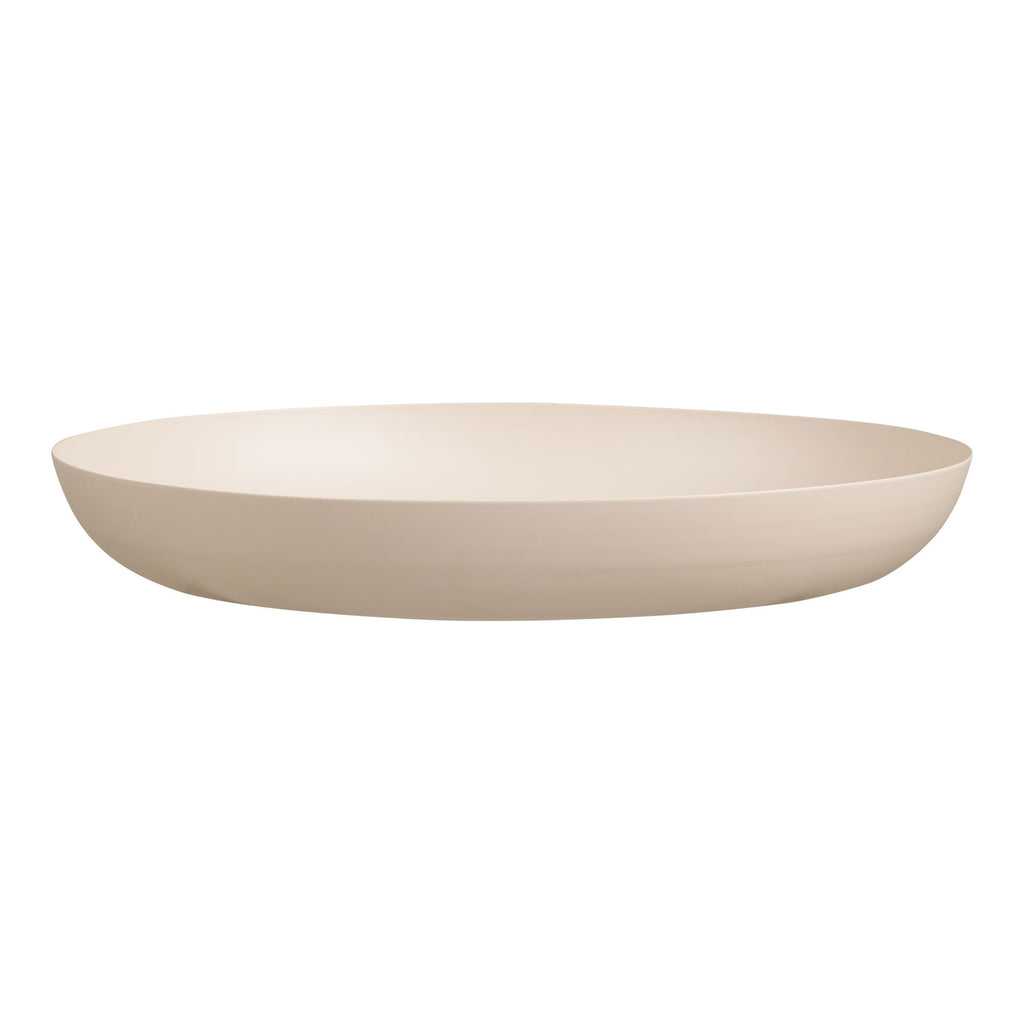 HOUSE NORDIC | SCHAAL ø30 | BEIGE