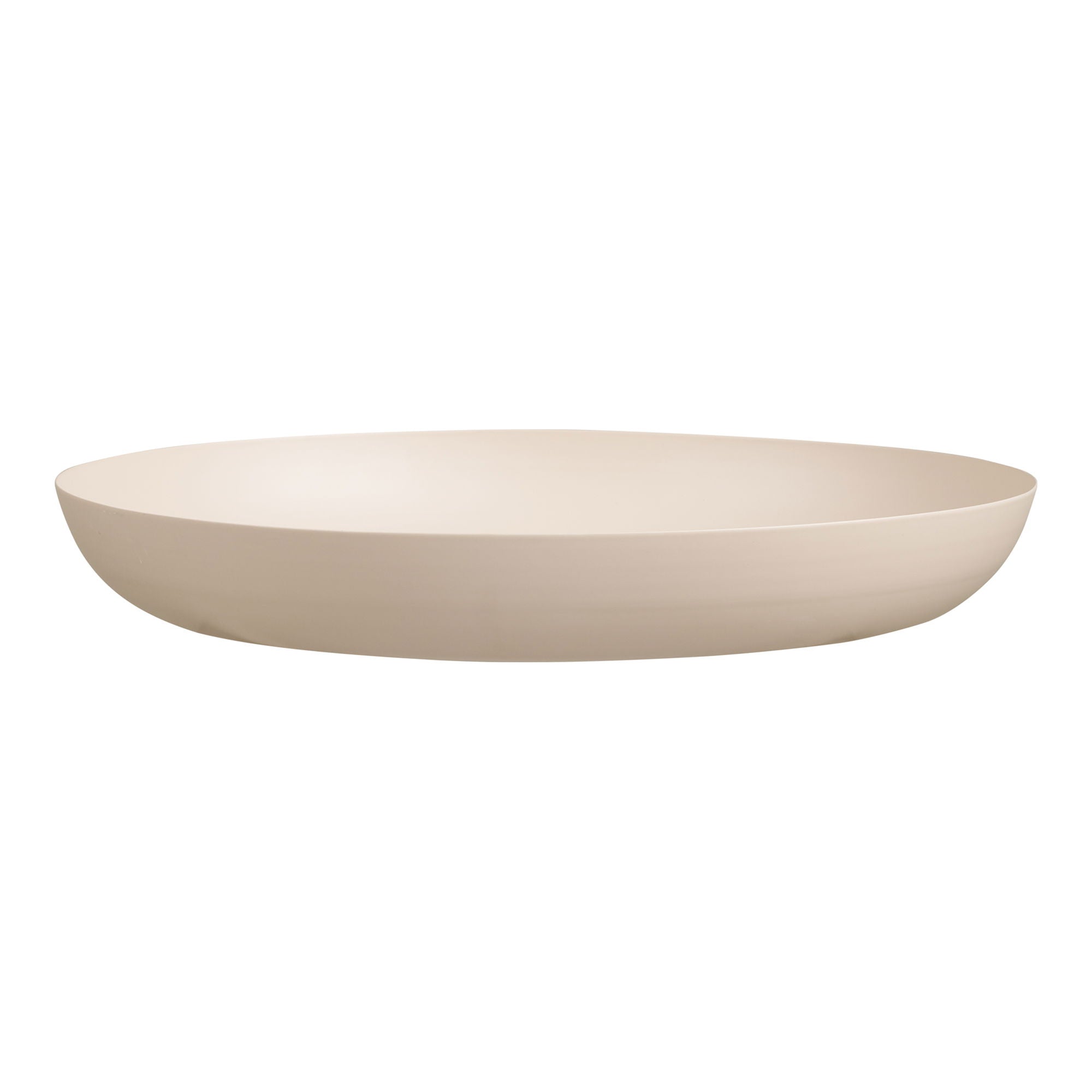 HOUSE NORDIC | SCHAAL ø30 | BEIGE