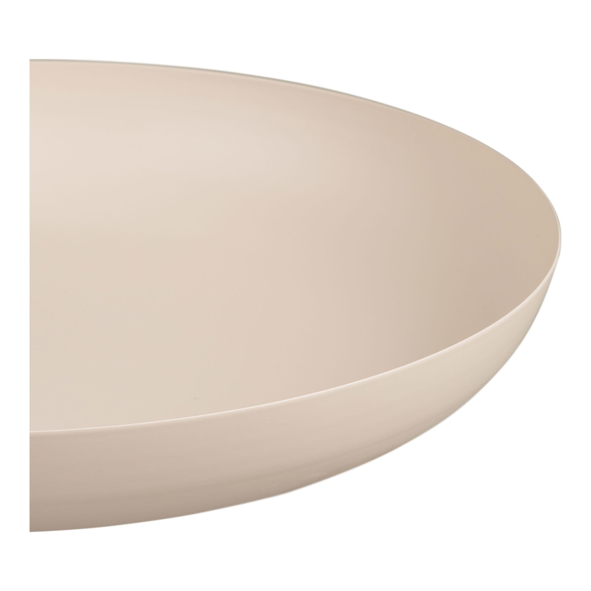 HOUSE NORDIC | SCHAAL ø30 | BEIGE