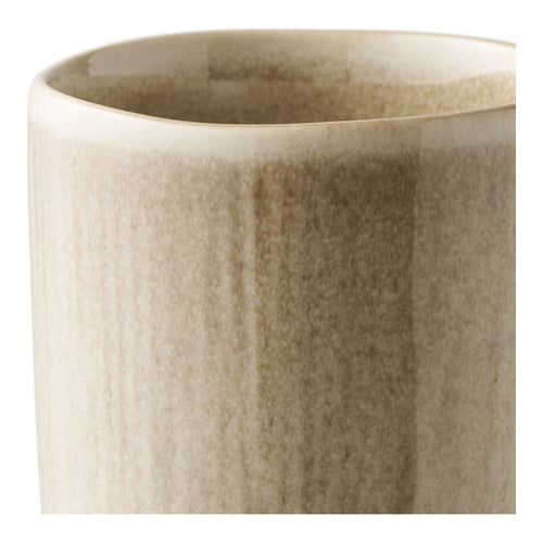 House Nordic | mok ø8x9.5 (set of 4) | Viola