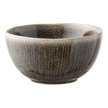 HOUSE NORDIC | VIOLA BOWL | GRIJS Ø14,5 (SET OF 4)
