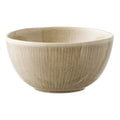 House Nordic | kom ø14.5x7 (set of 4) | Viola