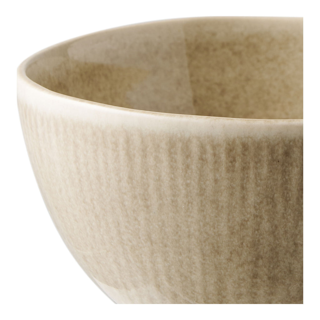 House Nordic | kom ø14.5x7 (set of 4) | Viola