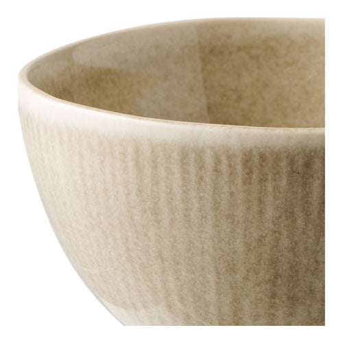 House Nordic | kom ø14.5x7 (set of 4) | Viola