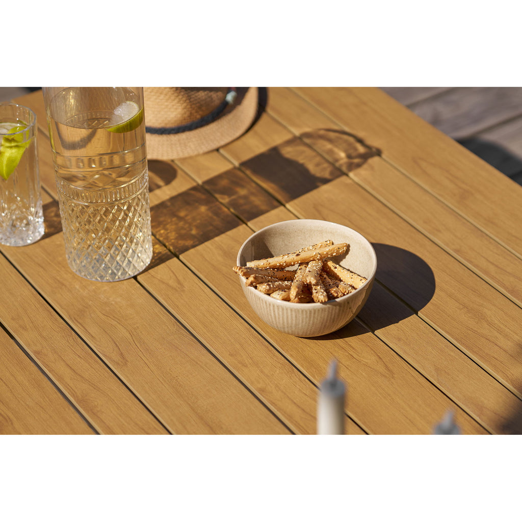House Nordic | kom ø14.5x7 (set of 4) | Viola