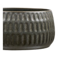 HOUSE NORDIC | AMALIA BOWL | MOSS GRAY Ø14 (SET OF 2)