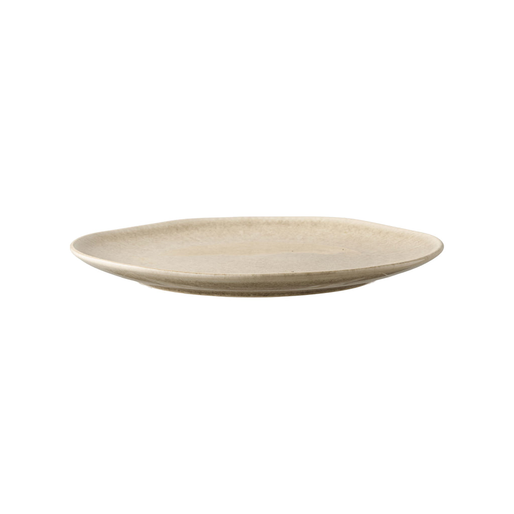 House Nordic | Lunch bord ø21 (set of 4) | Viola