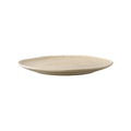 House Nordic | Lunch bord ø21 (set of 4) | Viola