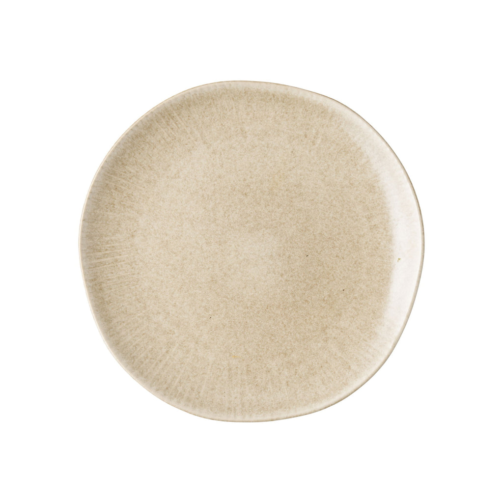 House Nordic | Lunch bord ø21 (set of 4) | Viola
