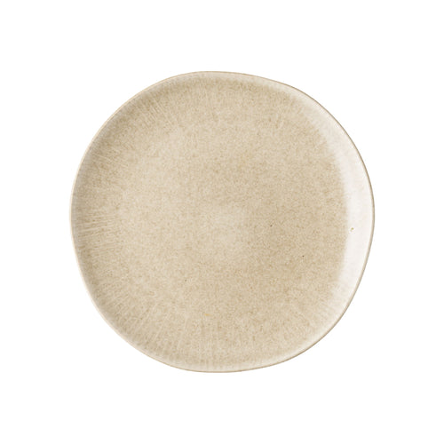 House Nordic | Lunch bord ø21 (set of 4) | Viola