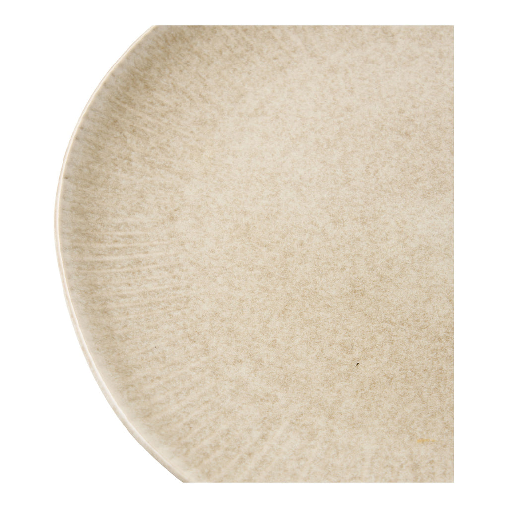 House Nordic | Lunch bord ø21 (set of 4) | Viola