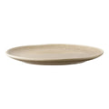 House Nordic | Dinner bord ø27 (set of 4) | Viola