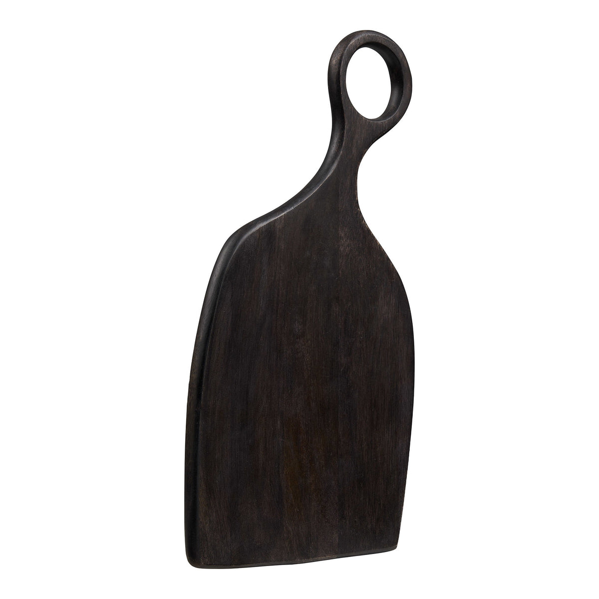 HOUSE NORDIC | PALANI CUTTING BOARD | BRUIN (SET OF 2)