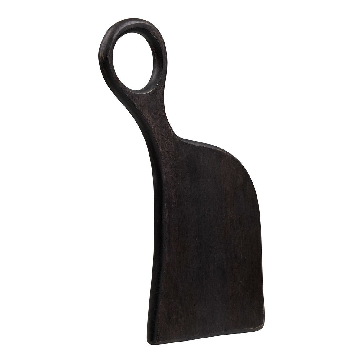 HOUSE NORDIC | PALANI CUTTING BOARD | BRUIN (SET OF 2)