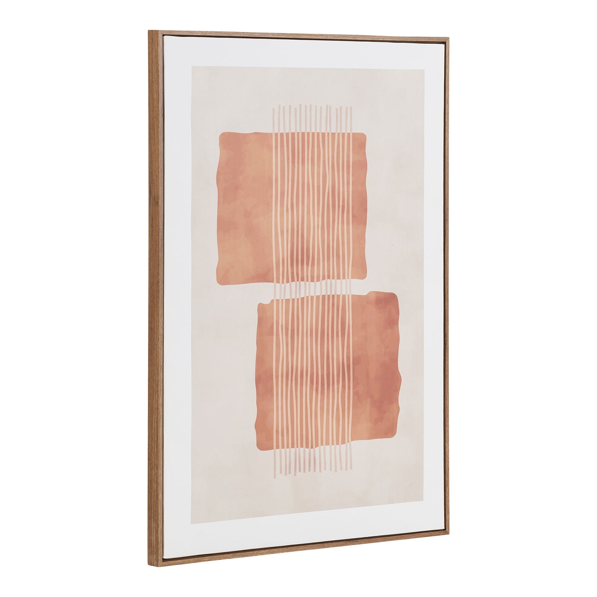 House Nordic | Schilderij Mina | 50x70 cm