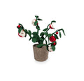 KIDSDEPOT | VILTEN PLANT APPEL | ROOD