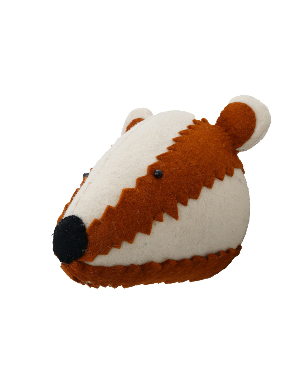 KIDSDEPOT | Zoo Das | BRUIN
