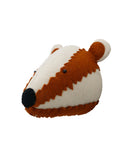 KIDSDEPOT | Zoo Das | BRUIN