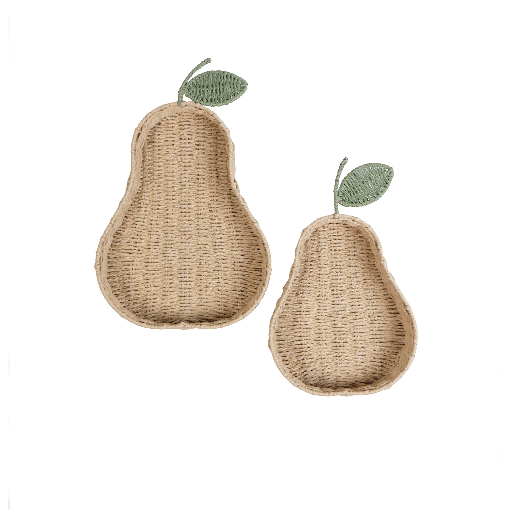 -KidsDepot kinderkamer decoratie  opbergmanden