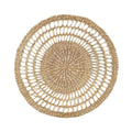 HIPPIE MONKEY | THE NATURAL BOHO PLACEMAT