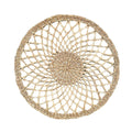 HIPPIE MONKEY | THE NATURAL PLACEMAT