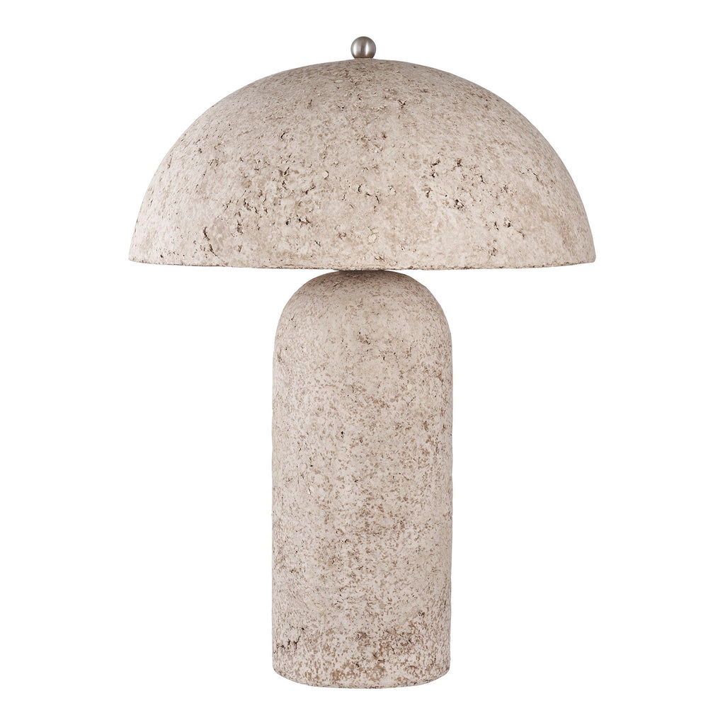 House Nordic | Tafellamp Astley | beige