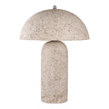 House Nordic | Tafellamp Astley | beige