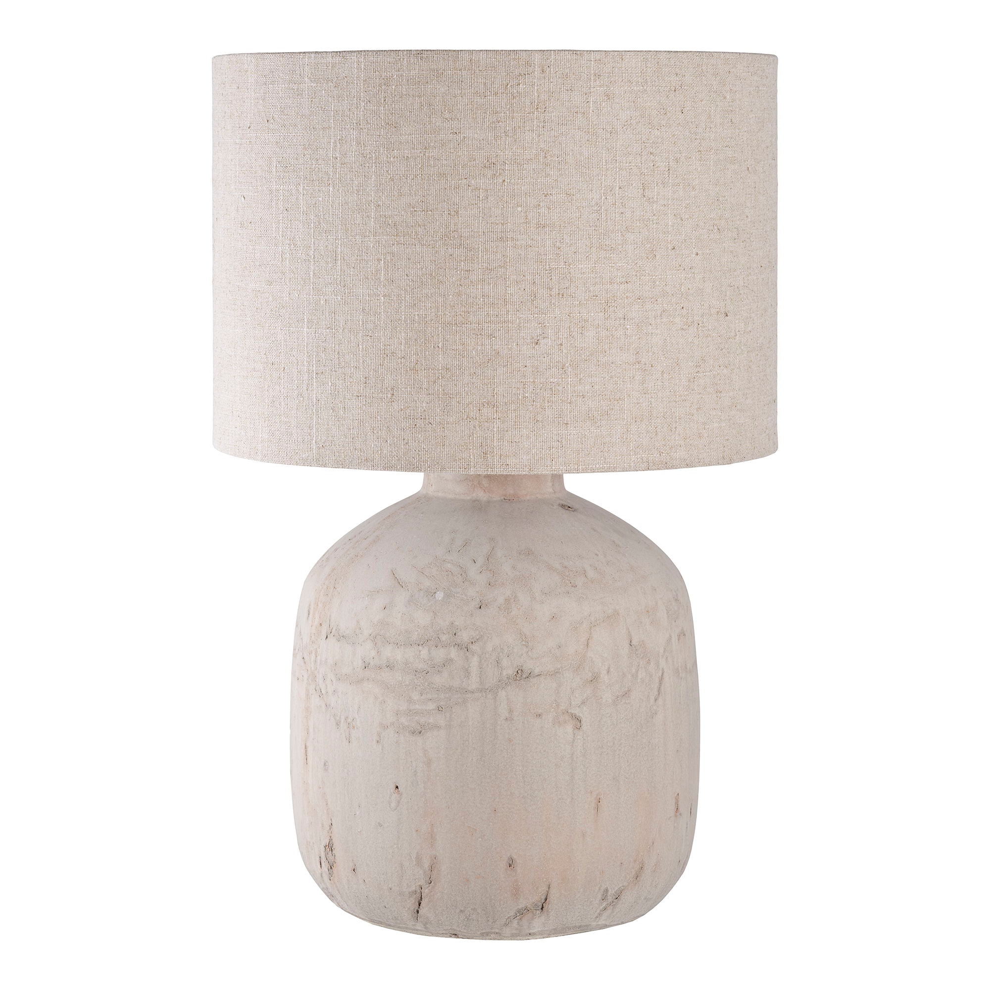 HOUSE NORDIC | TAFELLAMP BILBY | BEIGE