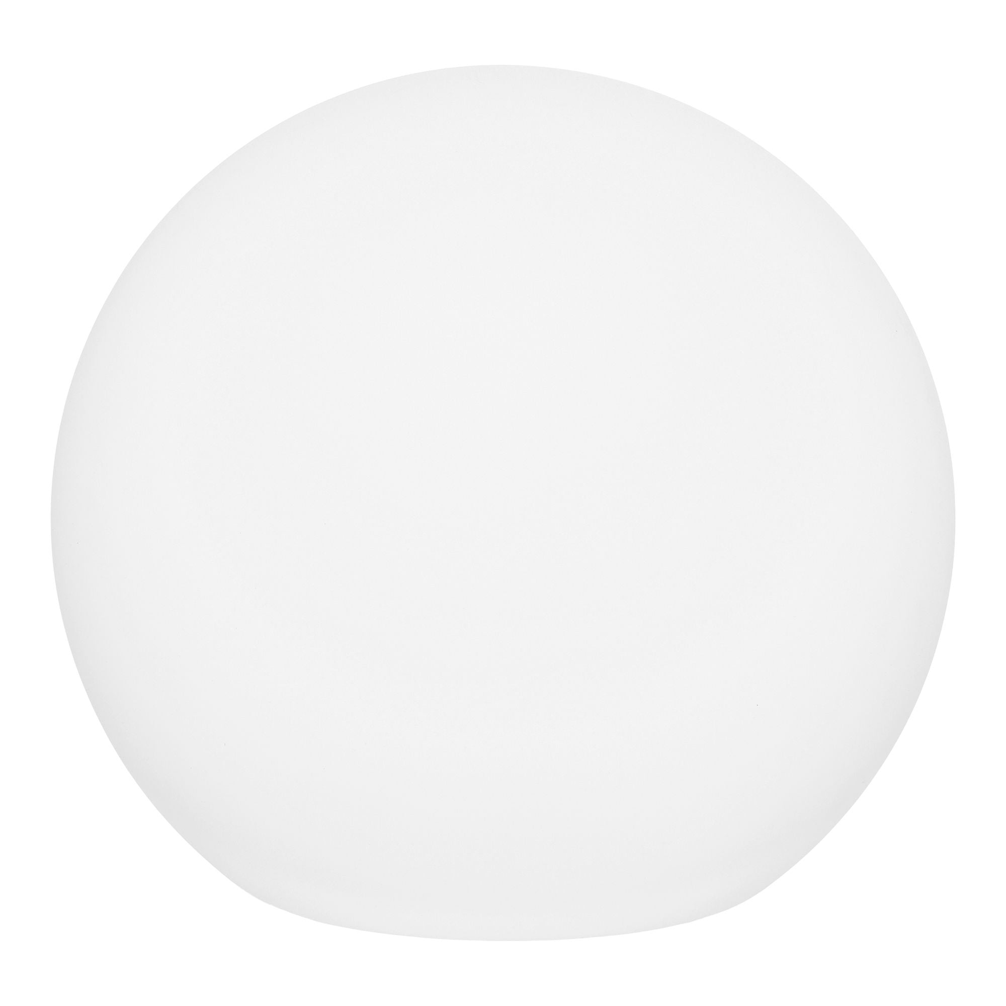 HOUSE NORDIC | LIFTON TUINLAMP | WIT