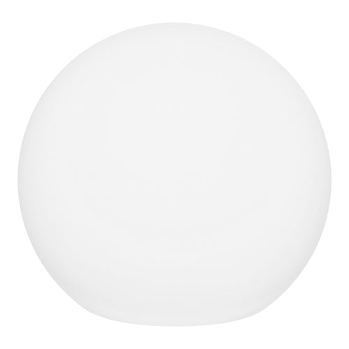 HOUSE NORDIC | LIFTON TUINLAMP | WIT