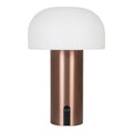 House Nordic | LED Lamp oplaadbaar | Soham