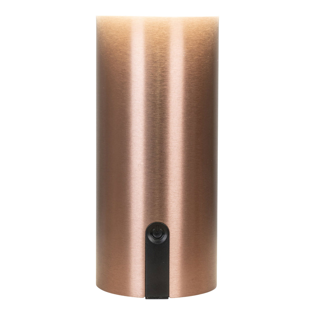 House Nordic | LED Lamp oplaadbaar | Soham