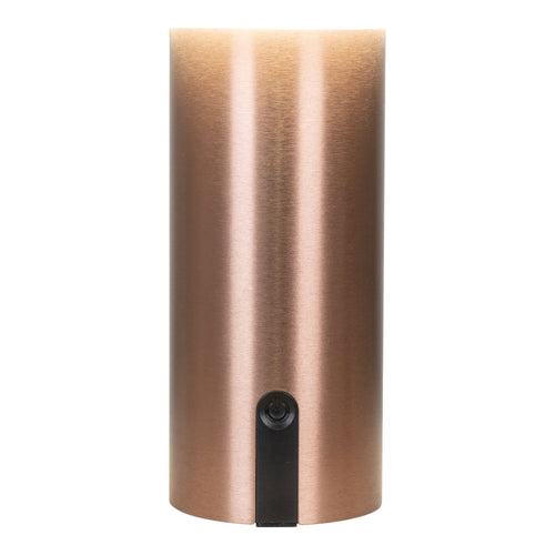 House Nordic | LED Lamp oplaadbaar | Soham