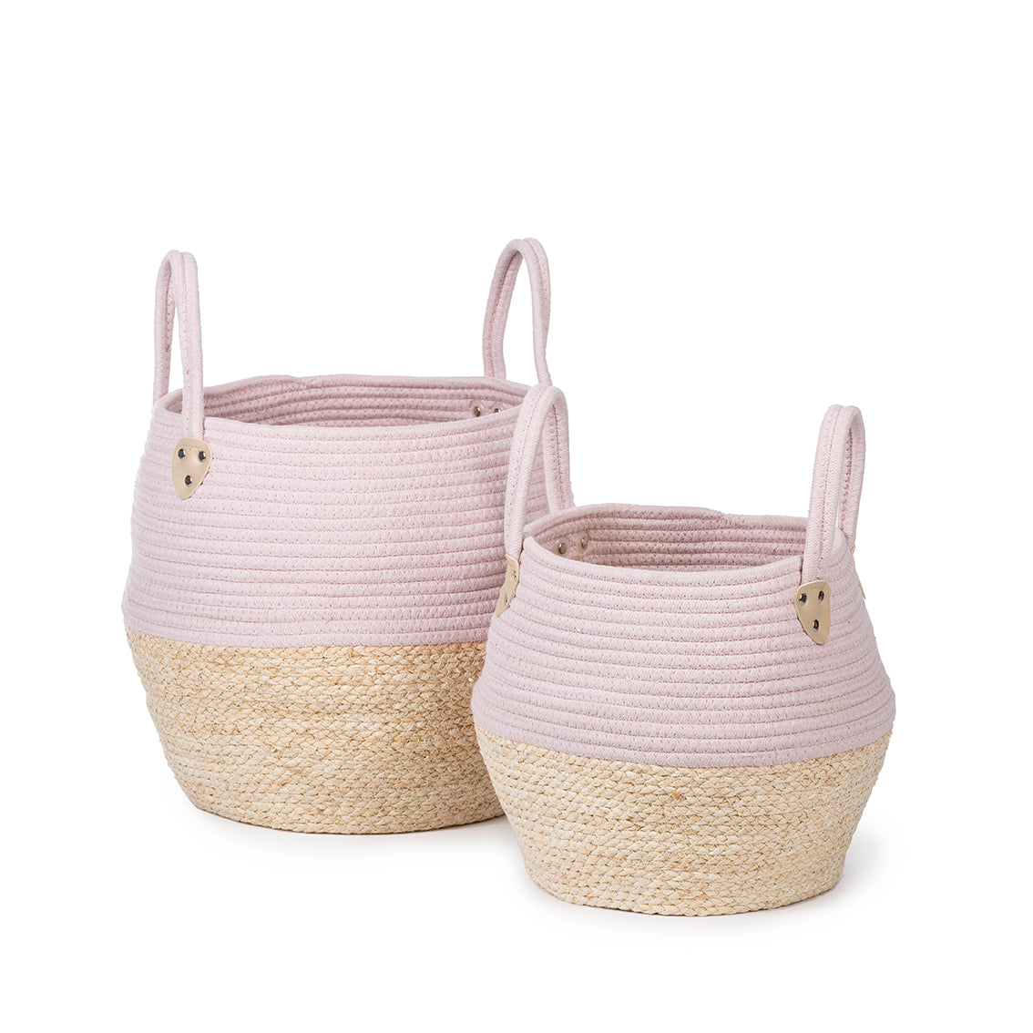 KIDSDEPOT | OPBERGMAND KORI | ROZE