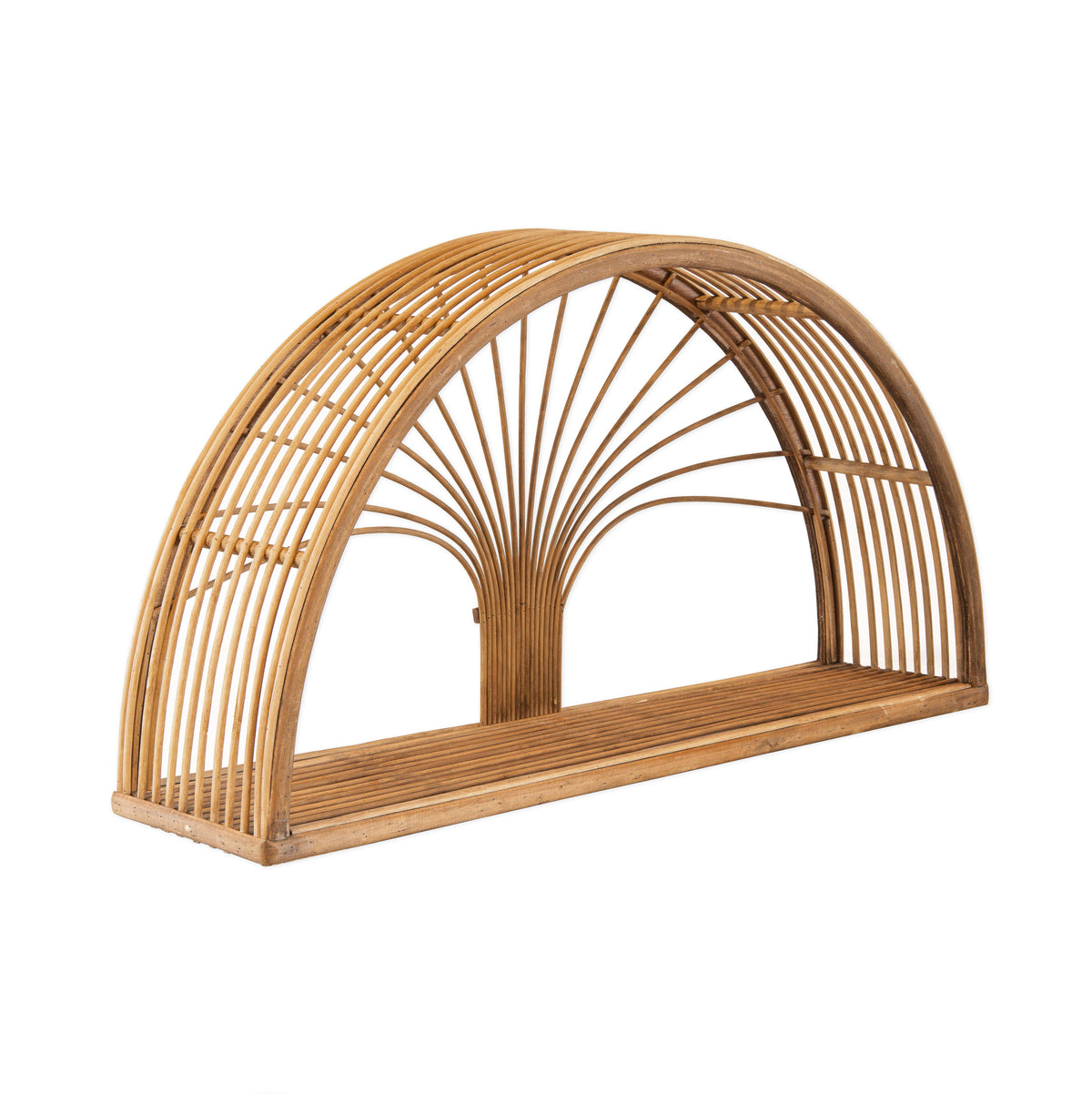 KIDSDEPOT | WANDREK MAYA | NATUREL ROTAN