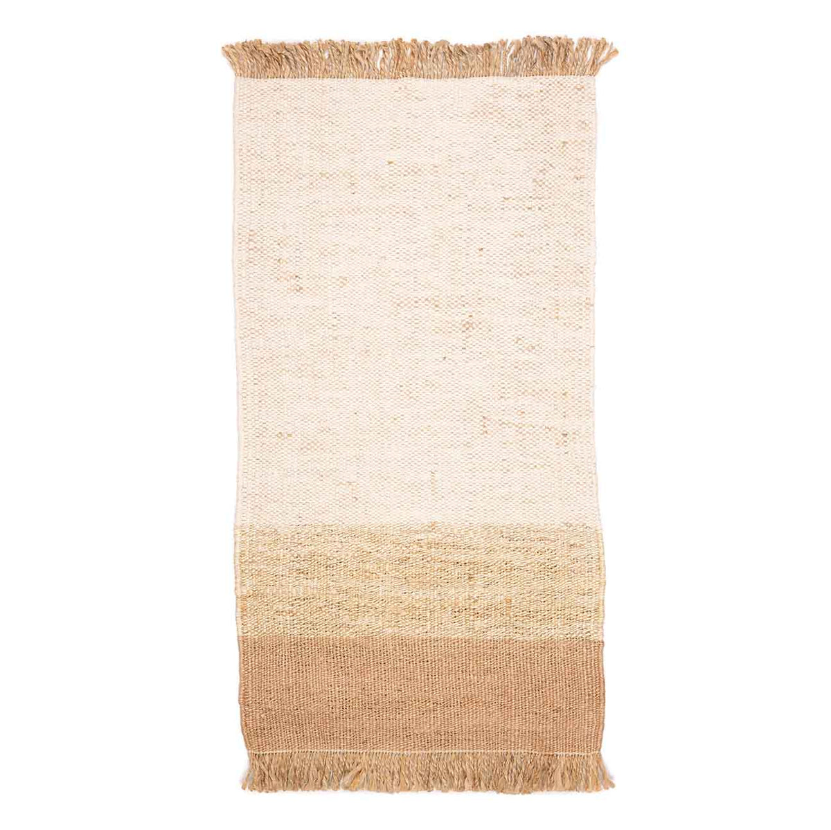 KIDSDEPOT | VLOERKLEED HIND | ROZE 80X150 CM