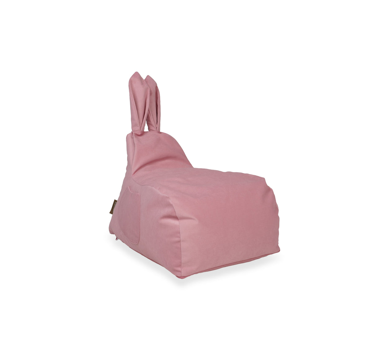 KIDSDEPOT | ZITZAK JUDY | LATEI ROZE