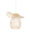KIDS DEPOT | HANGLAMP FIENE | NATUREL