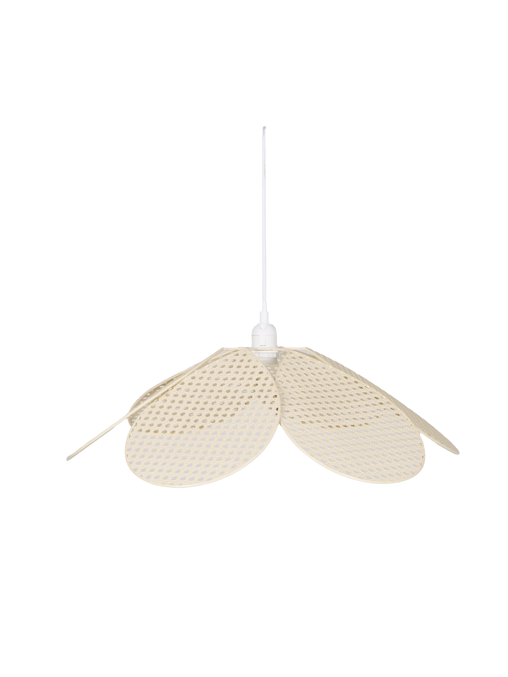 KIDS DEPOT | HANGLAMP FALLON | ECRU