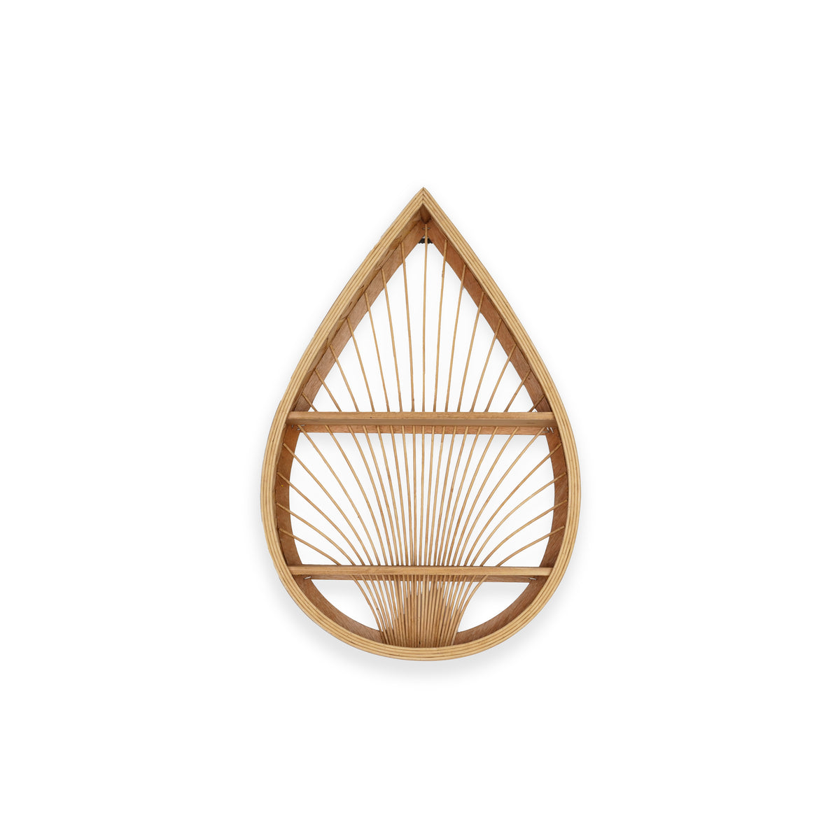 KIDSDEPOT | WANDREK MARIN | NATUREL ROTAN DRUPPEL