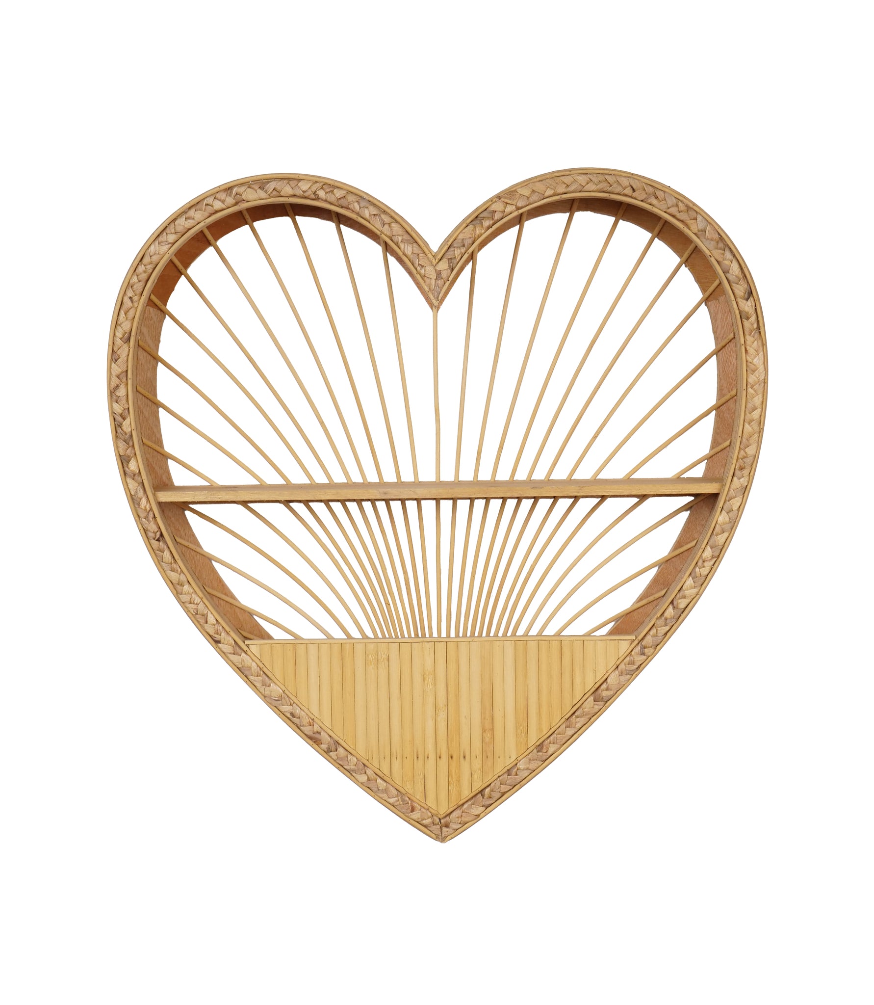 KIDS DEPOT | WANDREK MAESY | NATUREL