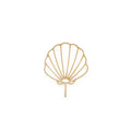 KIDS DEPOT | WANDHAAK FARIS | NATUREL