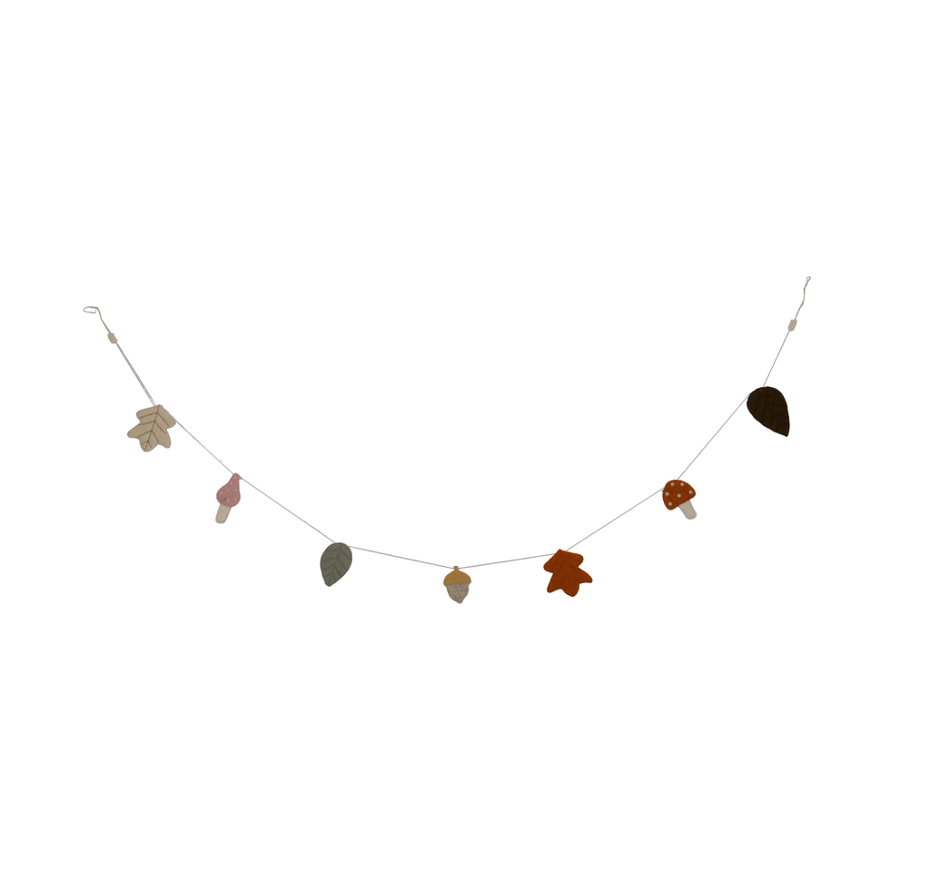 KIDS DEPOT | SLINGER OTONO | MULTICOLOR
