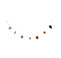 KIDS DEPOT | SLINGER OTONO | MULTICOLOR
