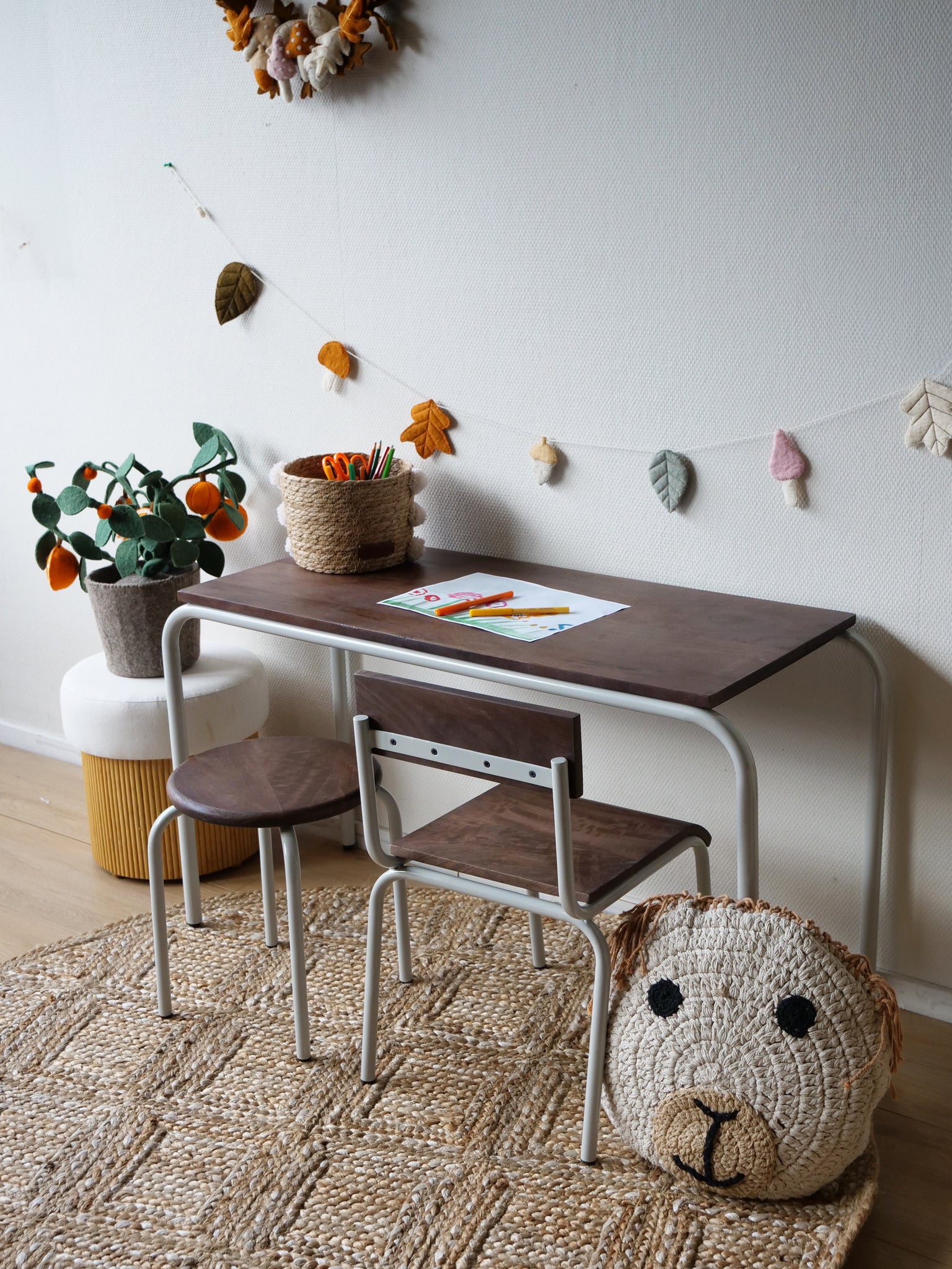 KIDS DEPOT | SLINGER OTONO | MULTICOLOR