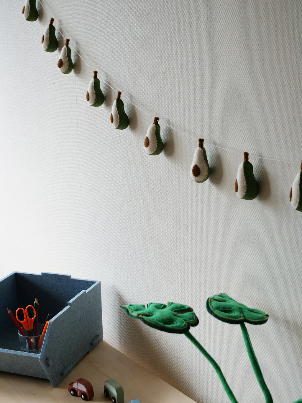 KIDS DEPOT | SLINGER PERSEA | MULTICOLOR