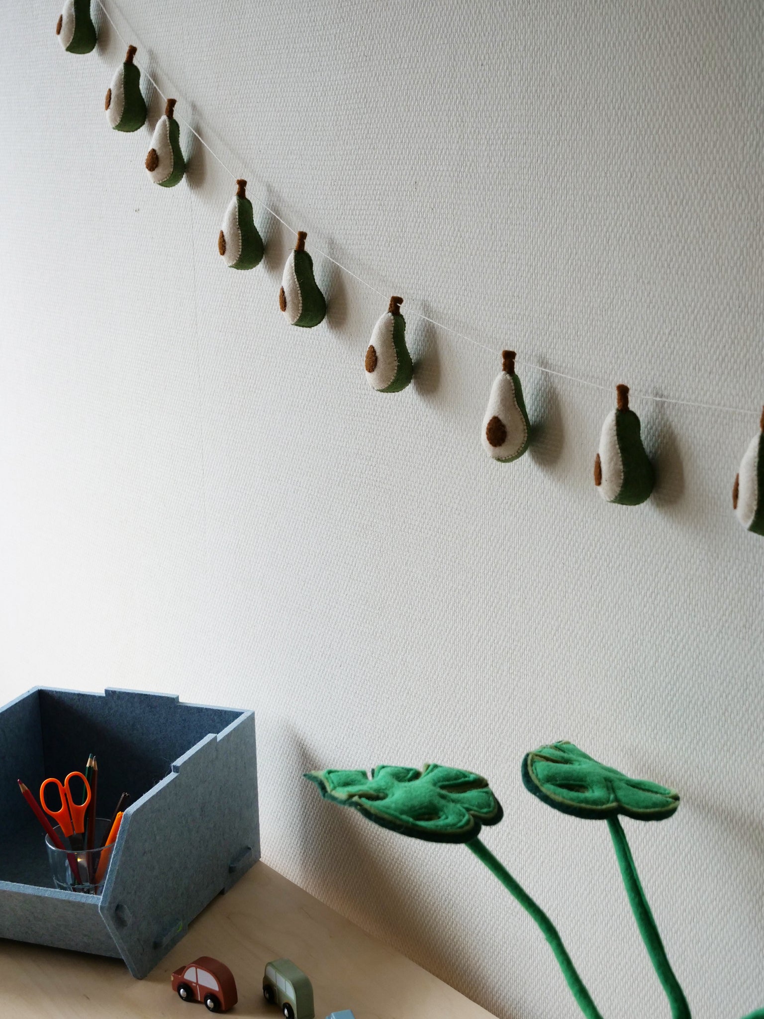 KIDS DEPOT | SLINGER PERSEA | MULTICOLOR