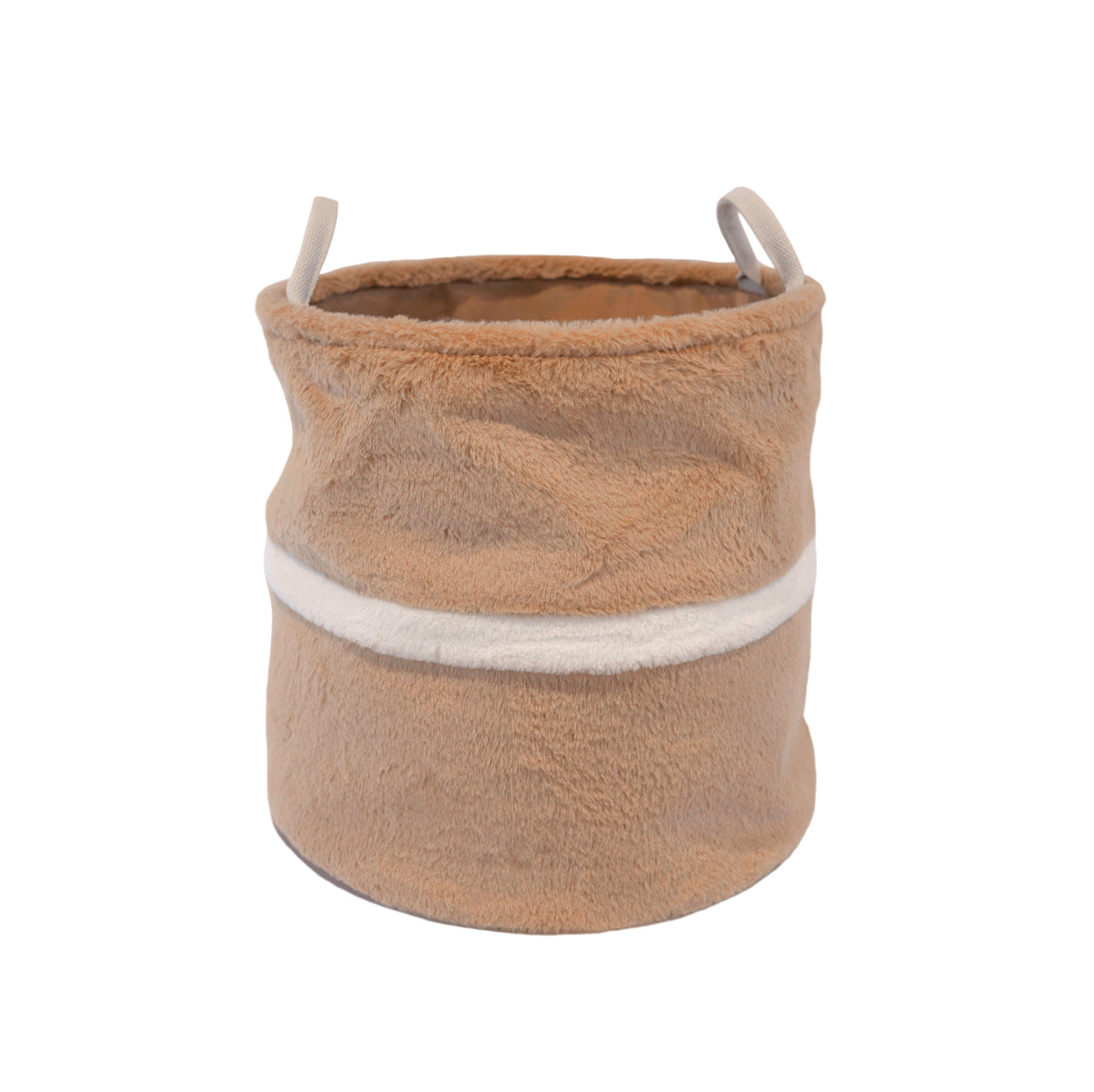 KIDSDEPOT | OPBERGMAND BOAZ | BRUIN